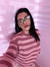 Load image into Gallery viewer, Kaia blue light blocker glasses *2 COLORS*