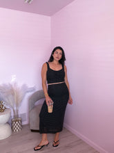 Load image into Gallery viewer, Donna Polkadot Top