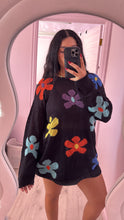 Load image into Gallery viewer, (Copy) Halloween graphic tee (XL)