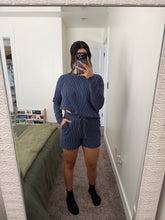 Load image into Gallery viewer, Ribbed set (Medium)