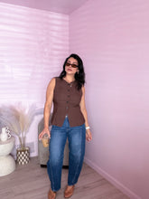 Load image into Gallery viewer, Layla Sunglasses *3 COLORS*