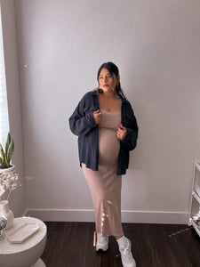 Your turn bodycon dress