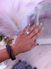 Load image into Gallery viewer, Claire Bracelet *18K Gold Plated*