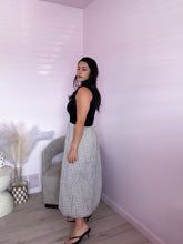 Load image into Gallery viewer, Arleth Maxi Dress