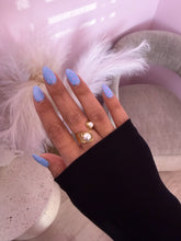 Load image into Gallery viewer, Mireille Ring *18K Gold Plated*