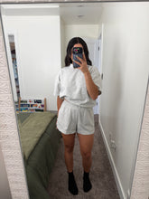 Load image into Gallery viewer, Short set (Medium)