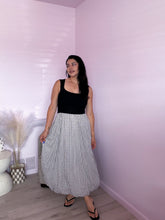 Load image into Gallery viewer, Arleth Maxi Dress