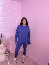 Load image into Gallery viewer, Tate Set in Marlin