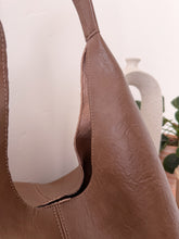 Load image into Gallery viewer, The Haze Bag