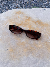Load image into Gallery viewer, Layla Sunglasses *3 COLORS*