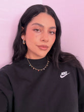 Load image into Gallery viewer, Layla Earrings *18K Gold Plated*