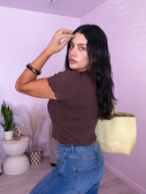 Load image into Gallery viewer, Zena Button Down Cardigan