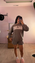 Load image into Gallery viewer, Malibu Set (Medium)
