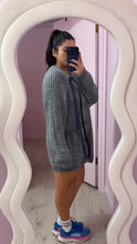 Load image into Gallery viewer, Cardigan (LARGE)