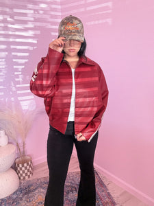 God’s Favorite Camo Baseball Cap Hat