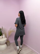 Load image into Gallery viewer, Mia Set in ASH GRAY