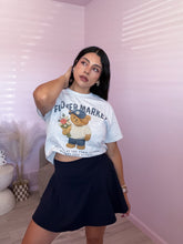 Load image into Gallery viewer, Active Skirt in Navy Blue