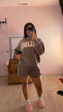 Load image into Gallery viewer, Malibu Set (Medium)