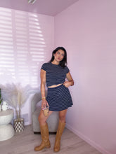 Load image into Gallery viewer, McKenzie Knit Set