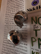 Load image into Gallery viewer, Ainara Earrings *Stainless Steel Filled*
