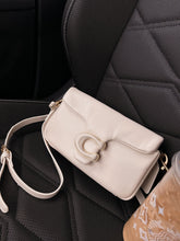 Load image into Gallery viewer, Dupe Coach bag
