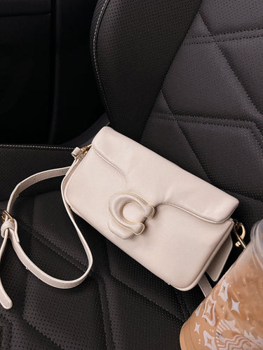 Dupe Coach bag
