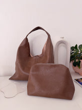 Load image into Gallery viewer, The Haze Bag