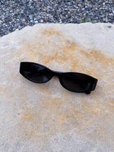 Load image into Gallery viewer, Layla Sunglasses *3 COLORS*