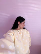 Load image into Gallery viewer, Lupita Earrings *18K Gold Plated*