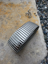 Load image into Gallery viewer, Adora Stretch Bracelet *Stainless Steel Filled*