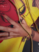 Load image into Gallery viewer, Claire Bracelet *18K Gold Plated*