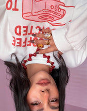 Load image into Gallery viewer, Leonor Ring *18K Gold Plated*