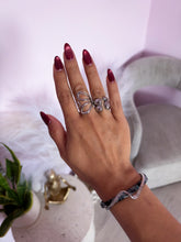 Load image into Gallery viewer, Emryn Bracelet *Stainless Steel Filled*