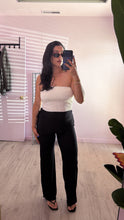 Load image into Gallery viewer, Wrenly Tube Top