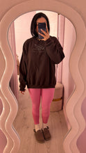 Load image into Gallery viewer, NEW Pink leggings (LARGE)