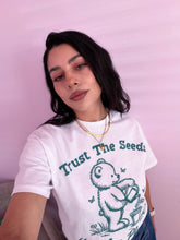 Load image into Gallery viewer, 3mm Herringbone Stacking Necklace *18K Gold Plated*