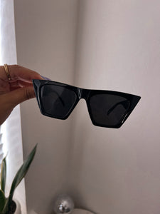 Dream big sunglasses