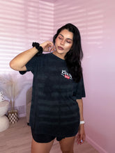 Load image into Gallery viewer, Coors Rodeo Graphic Tee