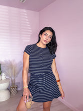 Load image into Gallery viewer, McKenzie Knit Set