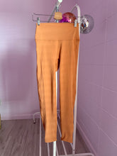 Load image into Gallery viewer, leggings (SIZE: M)