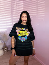 Load image into Gallery viewer, Lynyrd Skynyrd Band Graphic Tee