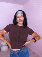 Load image into Gallery viewer, Polkadot Satin Headband