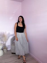 Load image into Gallery viewer, Arleth Maxi Dress