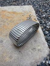 Load image into Gallery viewer, Adora Stretch Bracelet *Stainless Steel Filled*