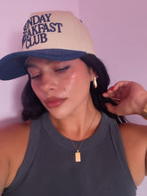 Load image into Gallery viewer, Made of magic Necklace *18K Gold Plated*