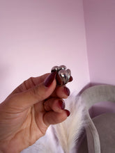 Load image into Gallery viewer, Ring *Stainless Steel Filled*