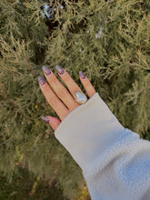 Load image into Gallery viewer, Leonor Ring *18K Gold Plated*