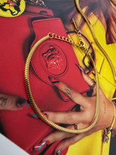 Load image into Gallery viewer, Claire Bracelet *18K Gold Plated*