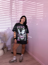 Load image into Gallery viewer, Venom Graphic Tee