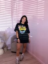 Load image into Gallery viewer, Lynyrd Skynyrd Band Graphic Tee